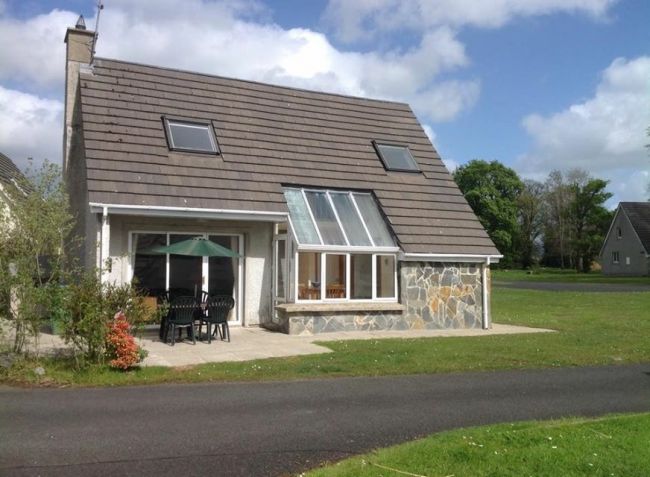 no7thesycamores,  Rathmullan